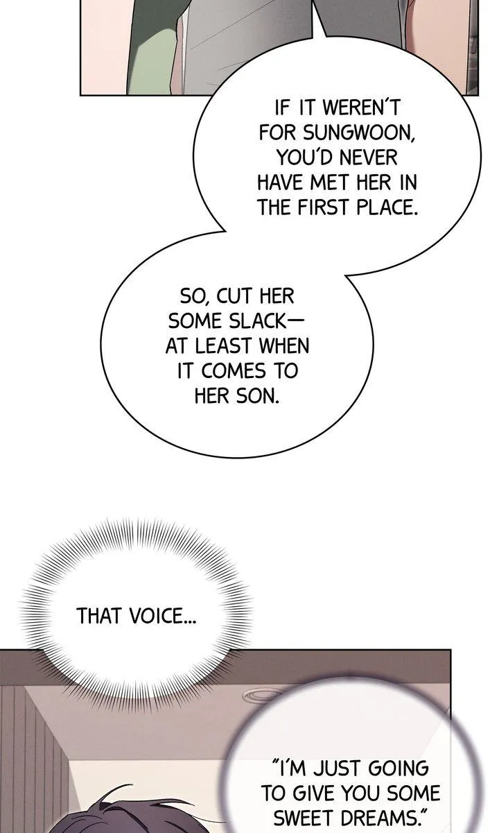 Epsilon Chapter 58 page 69 - 