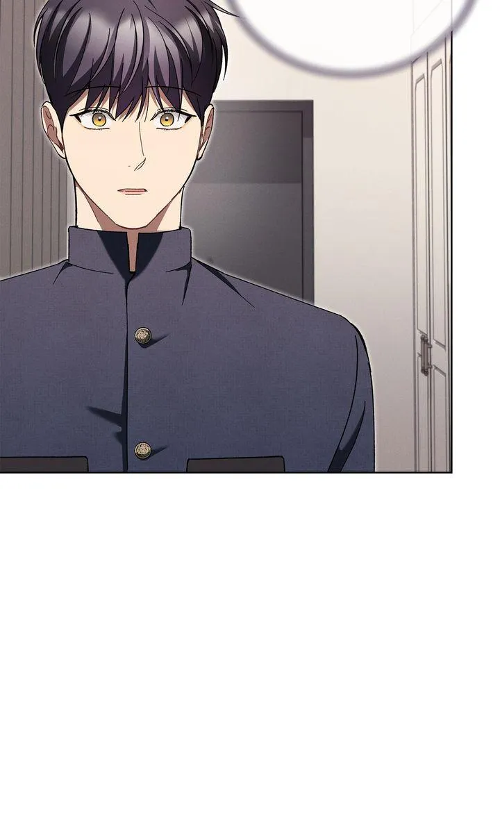 Epsilon Chapter 58 page 70 - 