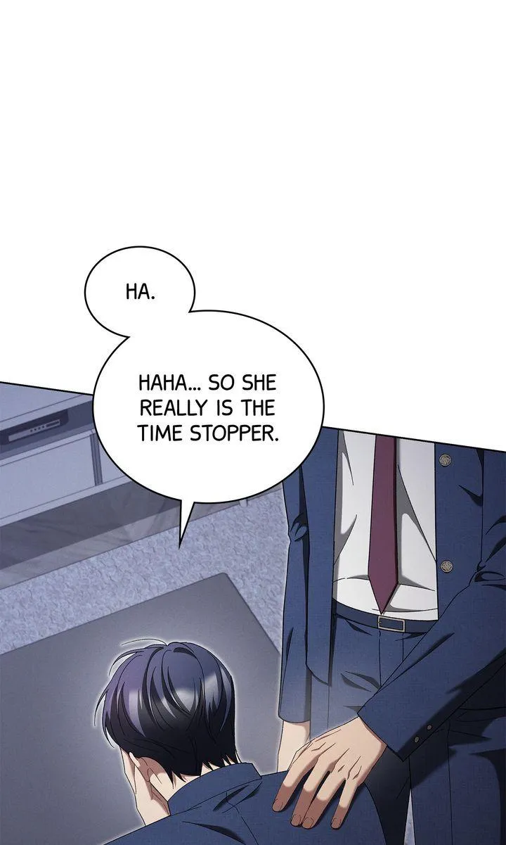 Epsilon Chapter 58 page 8 - 