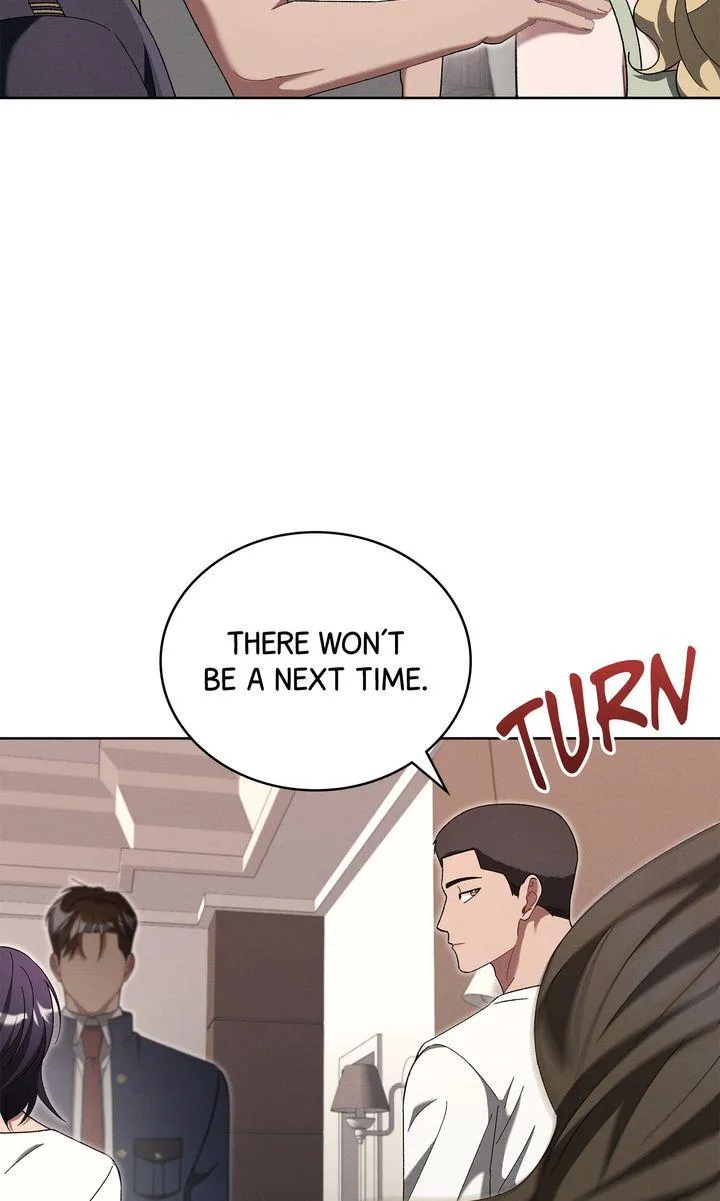 Epsilon Chapter 58 page 72 - 