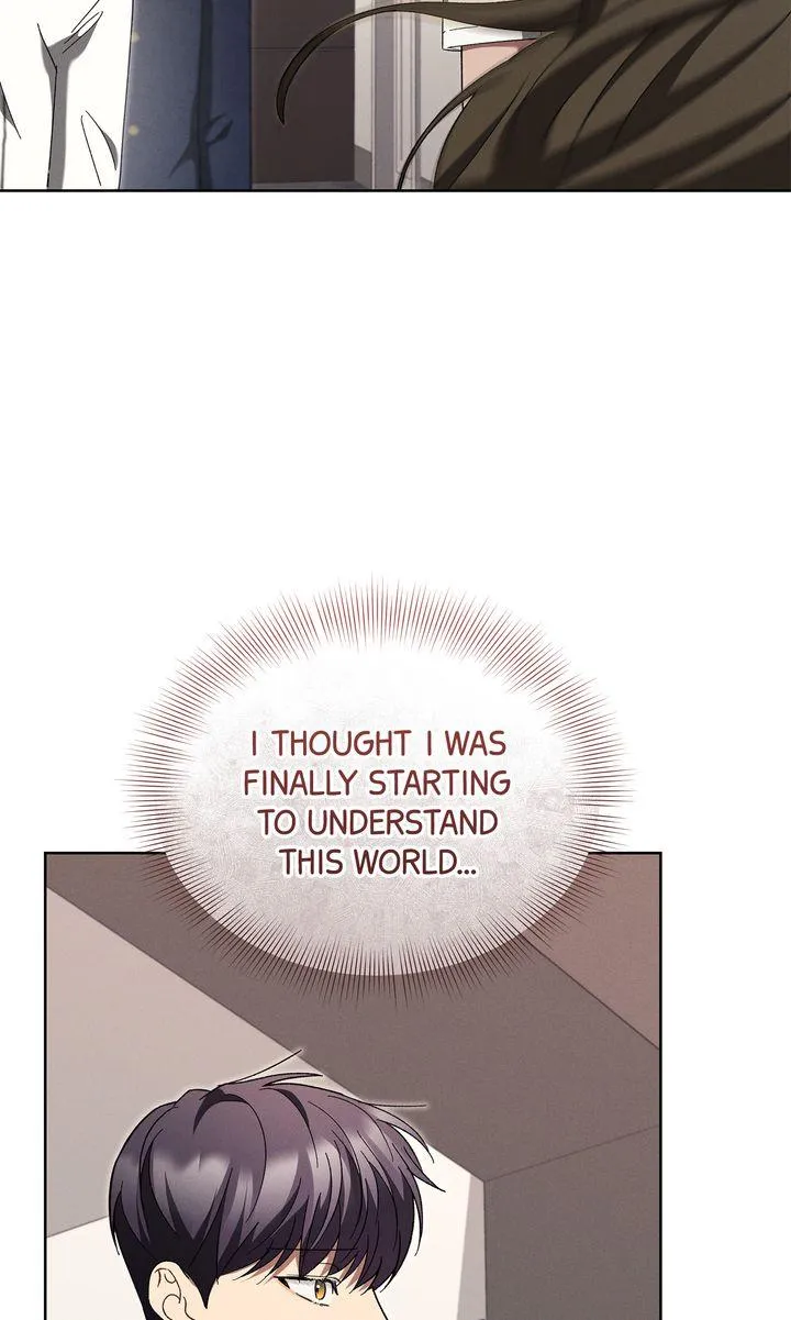 Epsilon Chapter 58 page 73 - 
