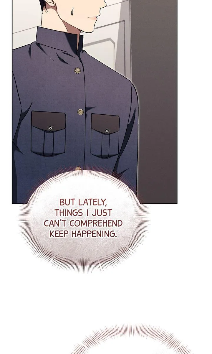 Epsilon Chapter 58 page 74 - 