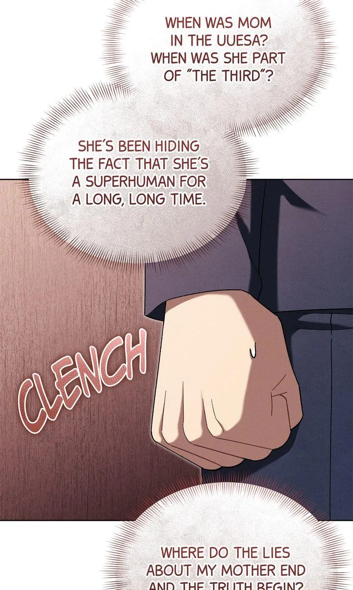 Epsilon Chapter 58 page 75 - 