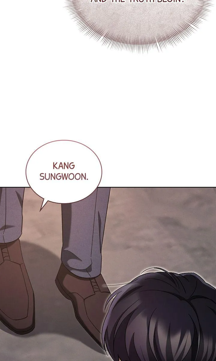 Epsilon Chapter 58 page 76 - 