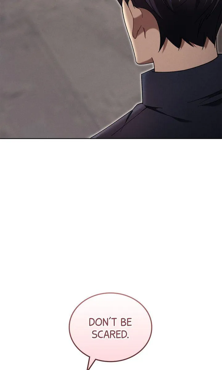 Epsilon Chapter 58 page 77 - 