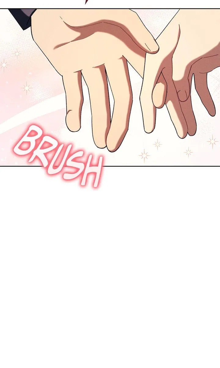 Epsilon Chapter 58 page 78 - 
