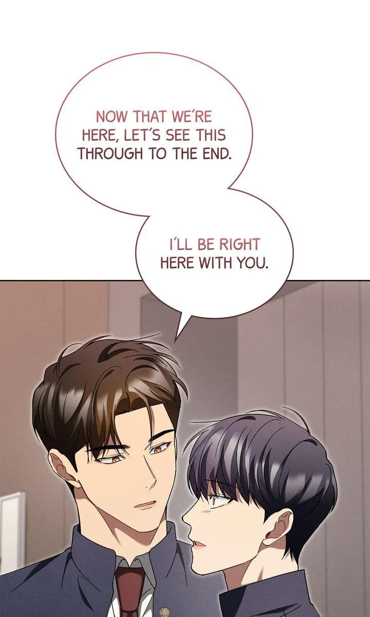 Epsilon Chapter 58 page 79 - 