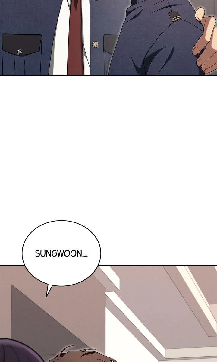 Epsilon Chapter 58 page 80 - 