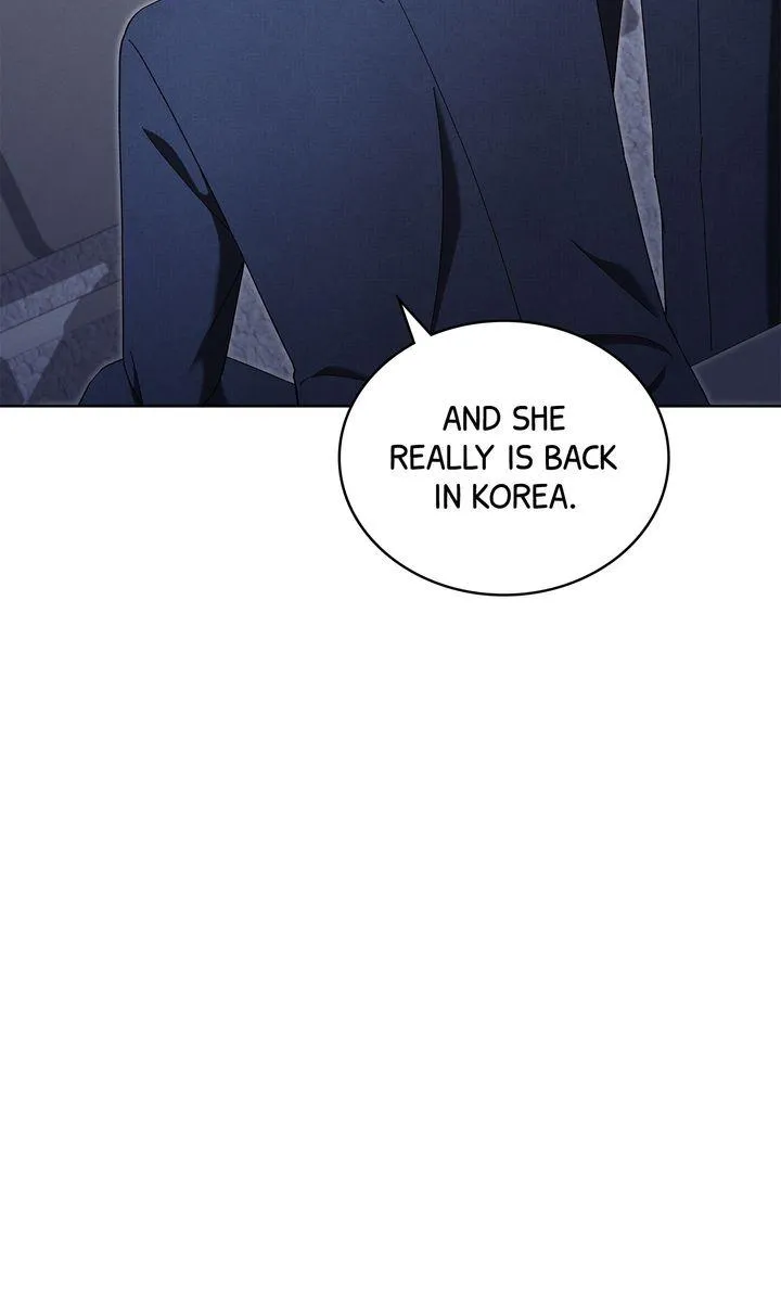 Epsilon Chapter 58 page 9 - 