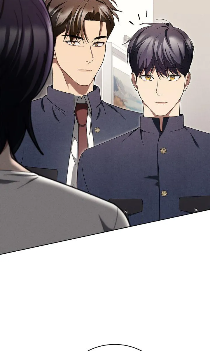 Epsilon Chapter 58 page 81 - 