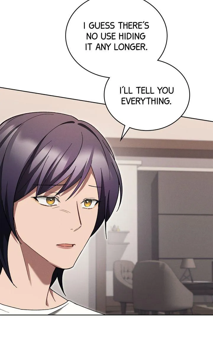 Epsilon Chapter 58 page 82 - 