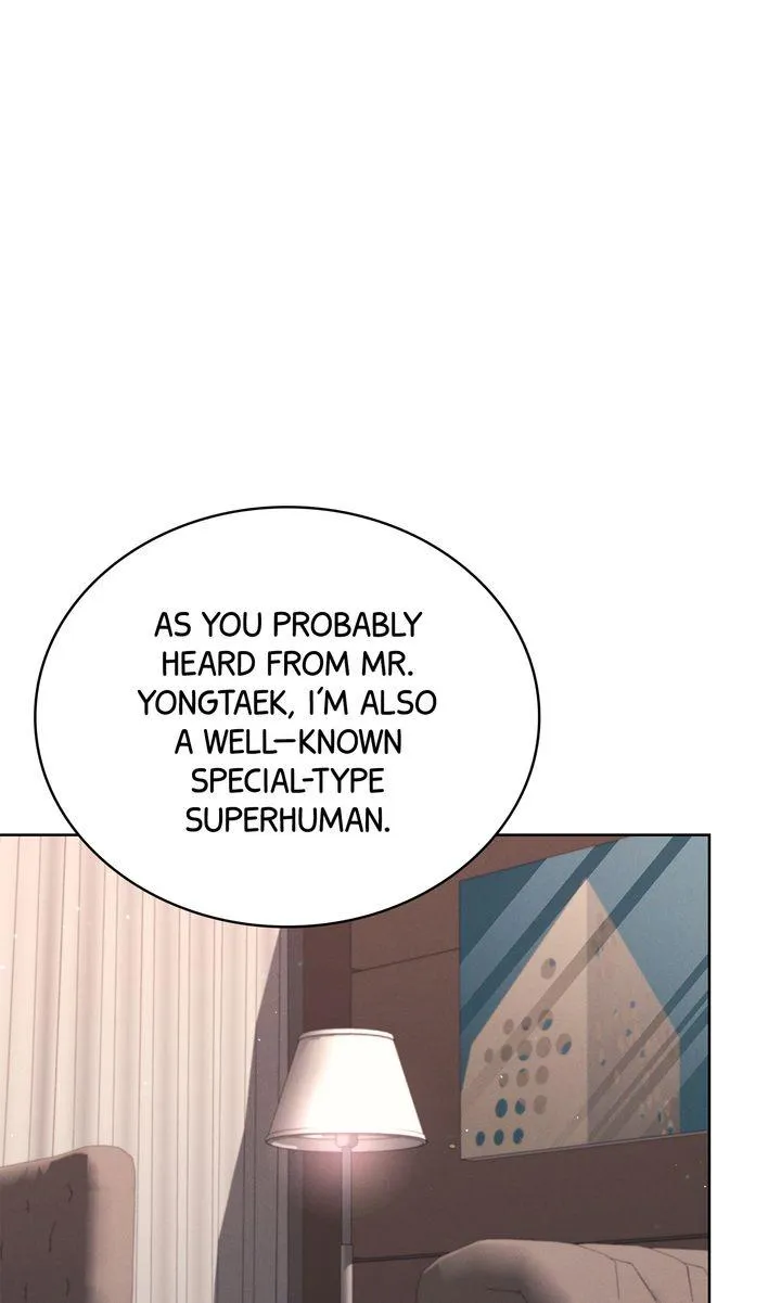 Epsilon Chapter 58 page 83 - 