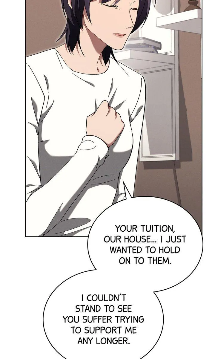 Epsilon Chapter 58 page 85 - 