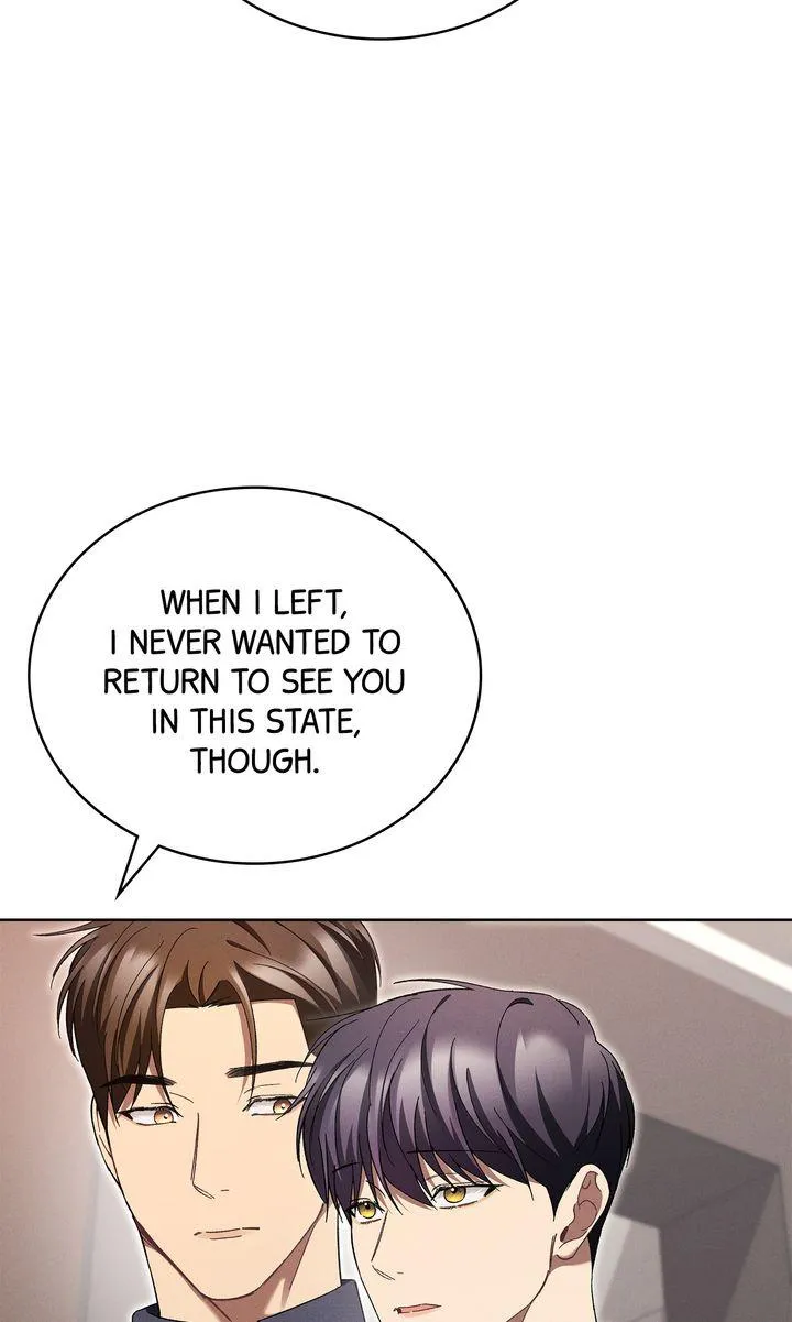 Epsilon Chapter 58 page 86 - 