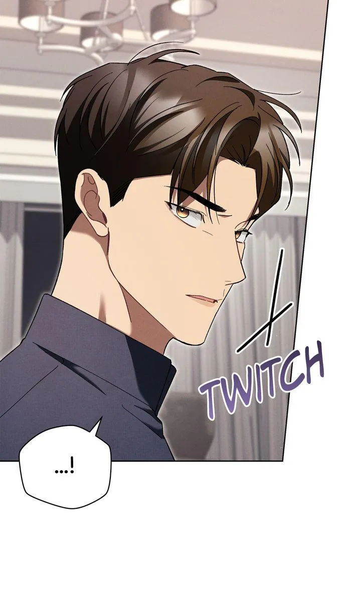 Epsilon Chapter 58 page 88 - 