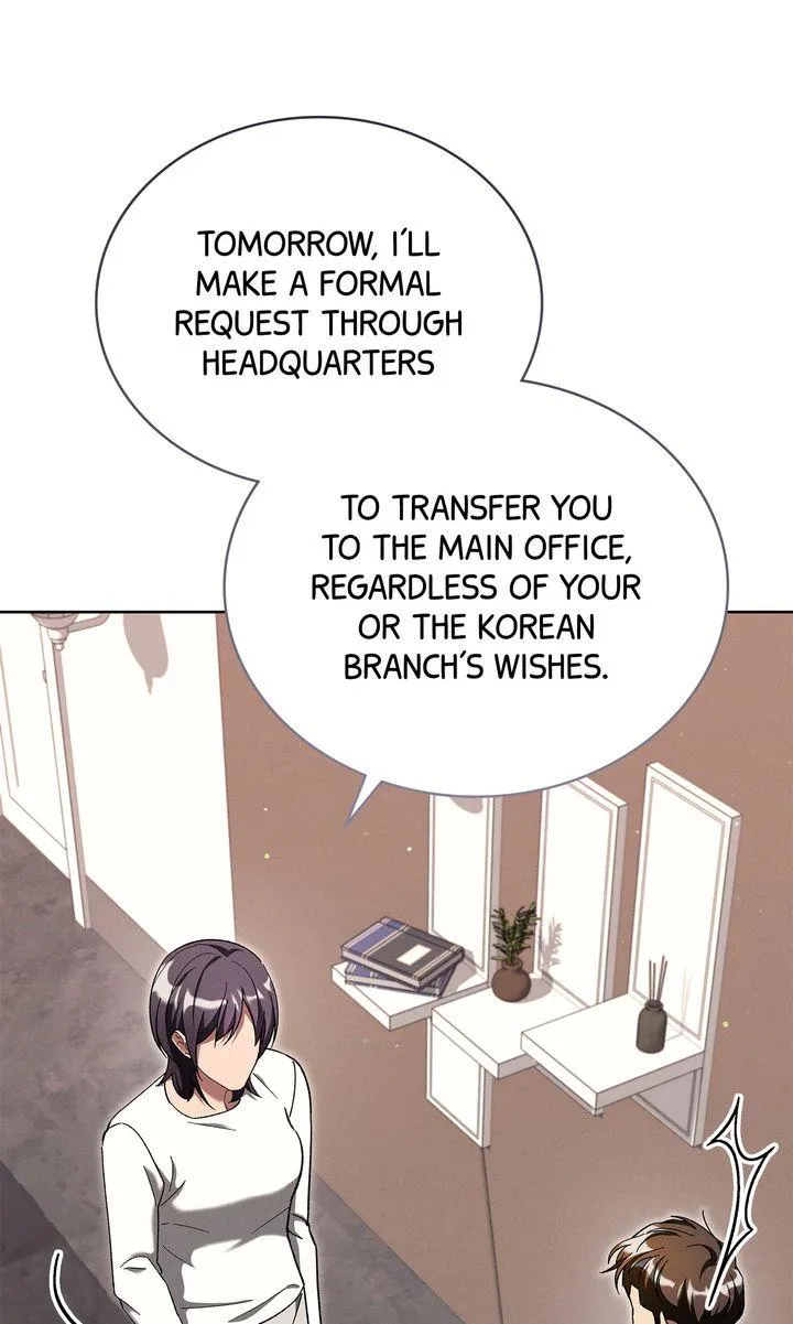 Epsilon Chapter 58 page 89 - 