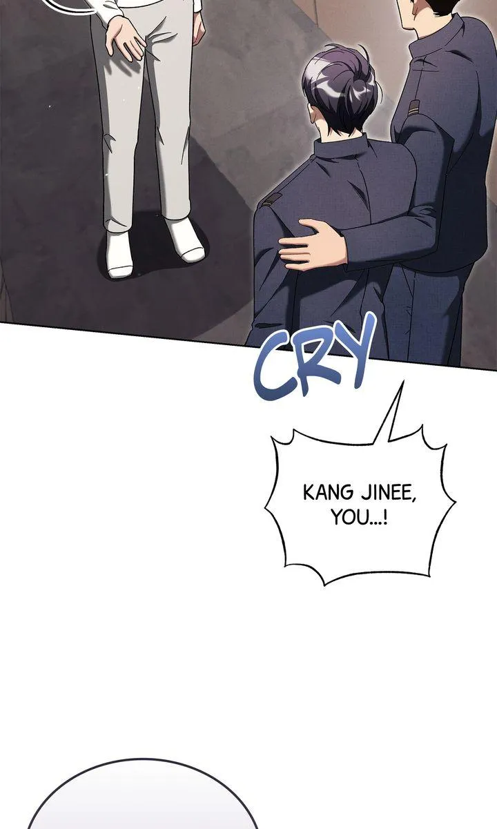 Epsilon Chapter 58 page 90 - 