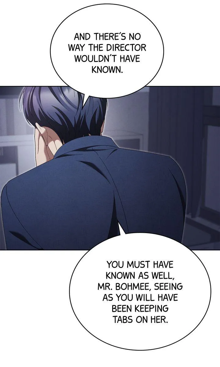 Epsilon Chapter 58 page 10 - 
