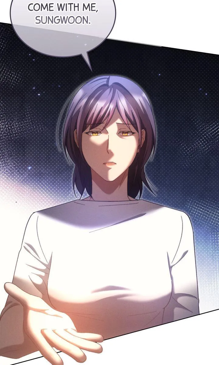 Epsilon Chapter 58 page 91 - 
