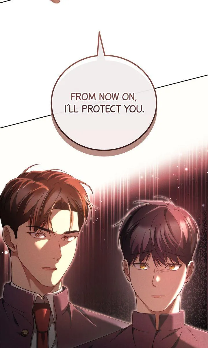 Epsilon Chapter 58 page 92 - 
