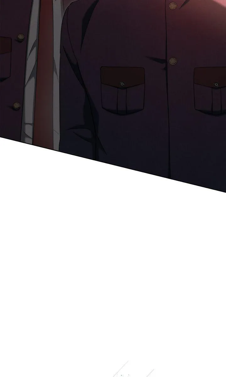 Epsilon Chapter 58 page 93 - 