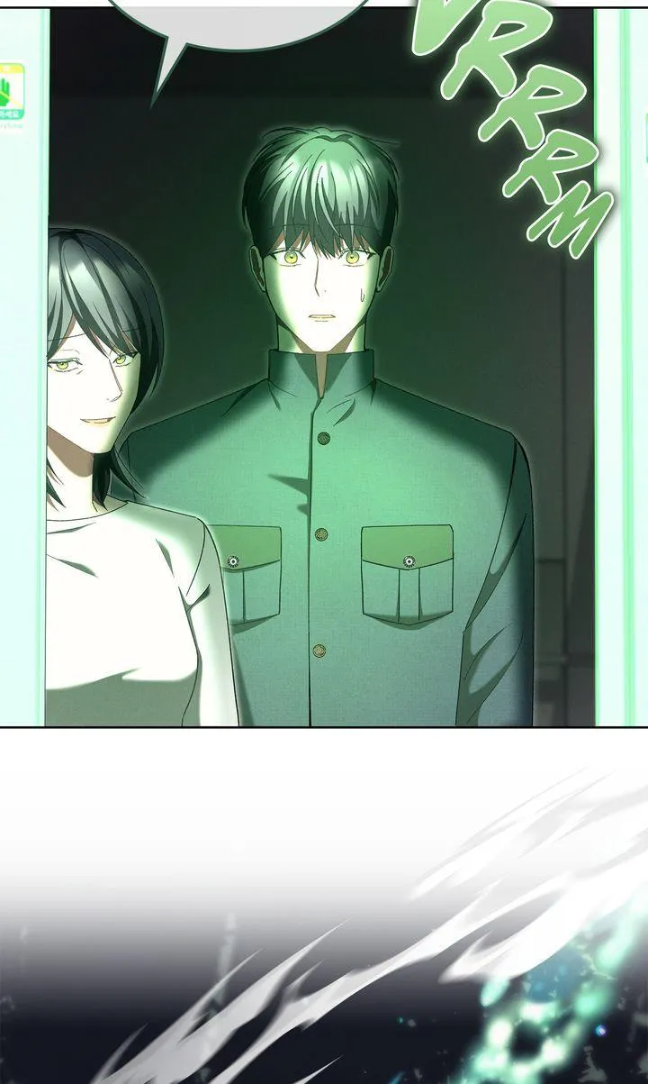 Epsilon Chapter 59 page 101 - 