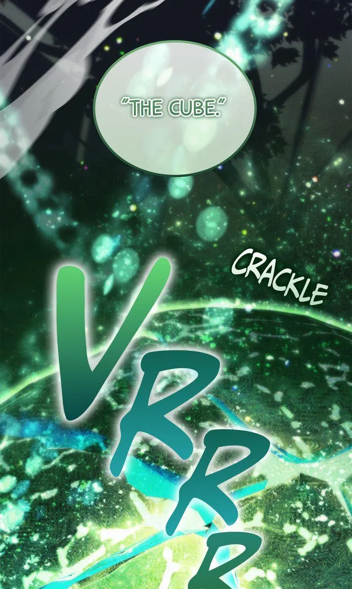 Epsilon Chapter 59 page 102 - 
