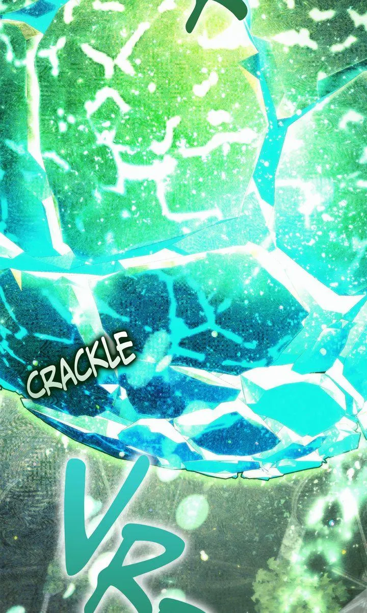 Epsilon Chapter 59 page 103 - 