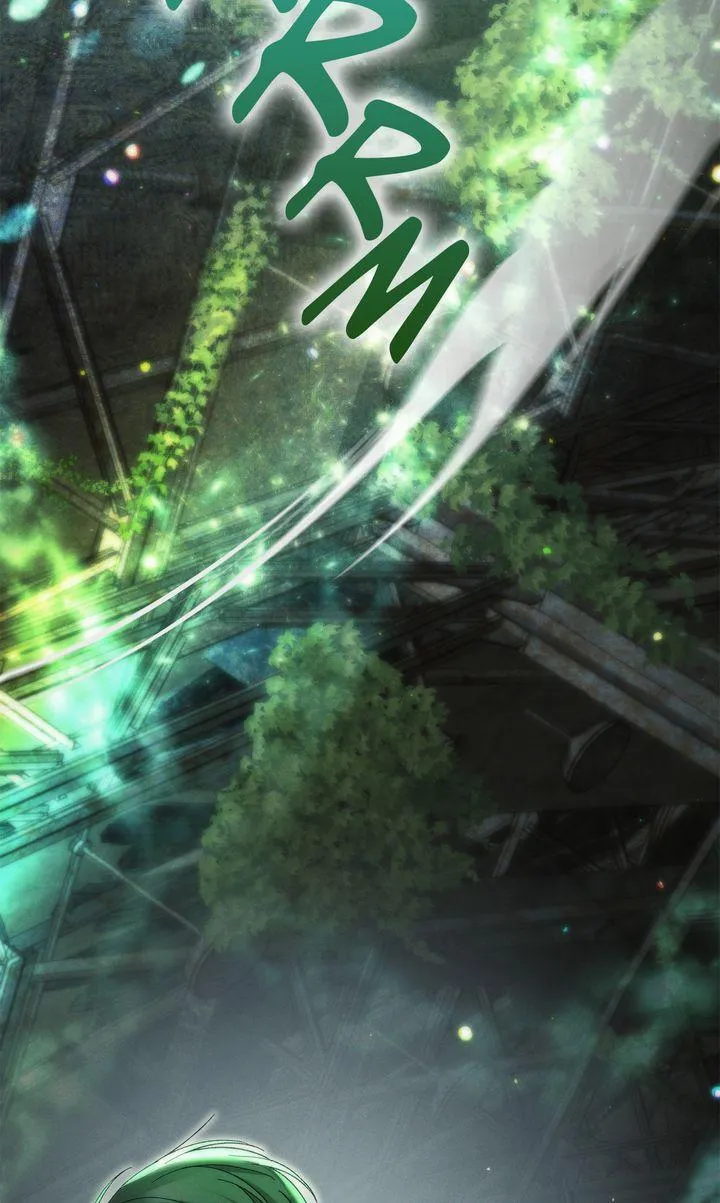 Epsilon Chapter 59 page 104 - 