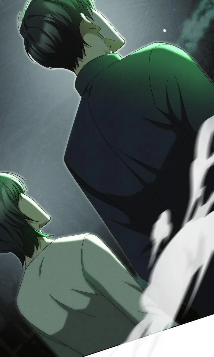 Epsilon Chapter 59 page 105 - 
