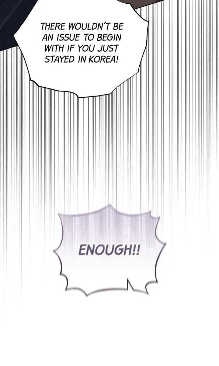Epsilon Chapter 59 page 12 - 