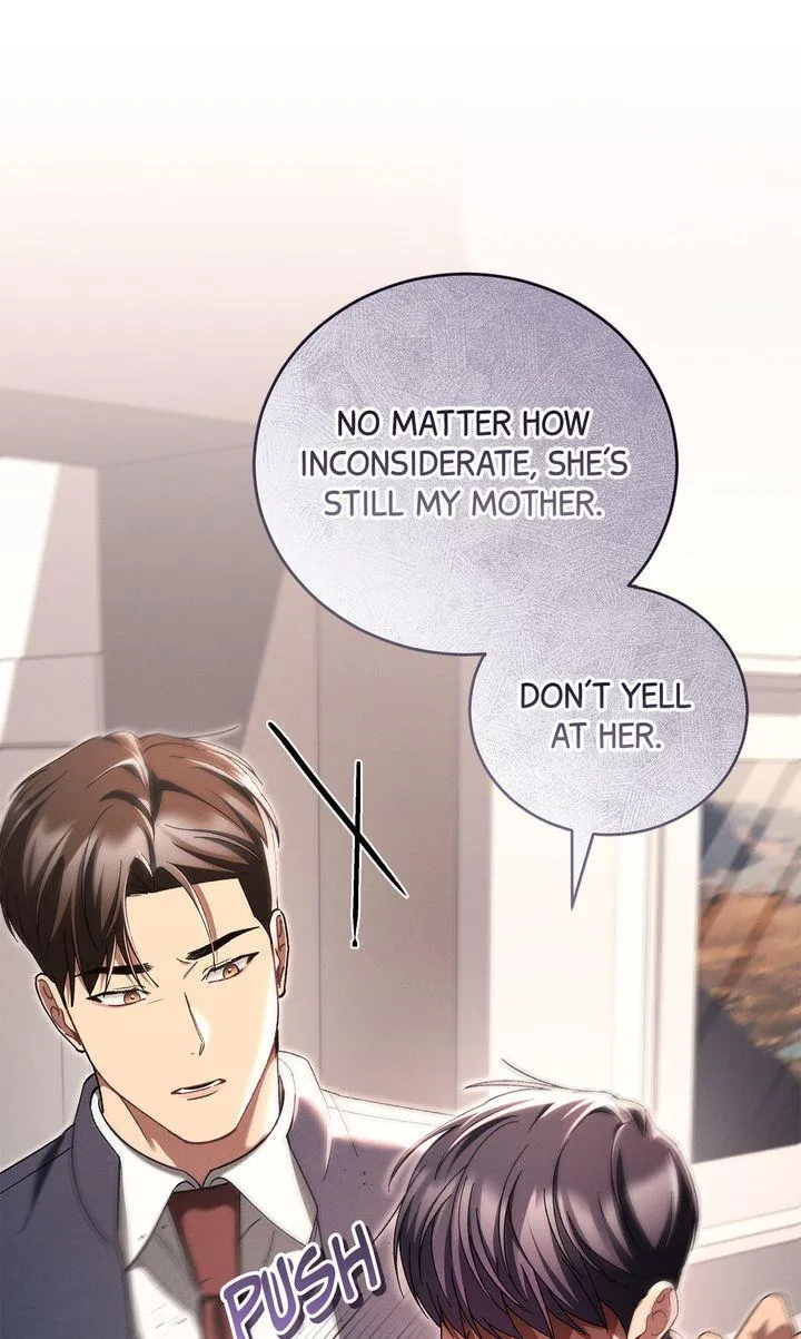 Epsilon Chapter 59 page 13 - 