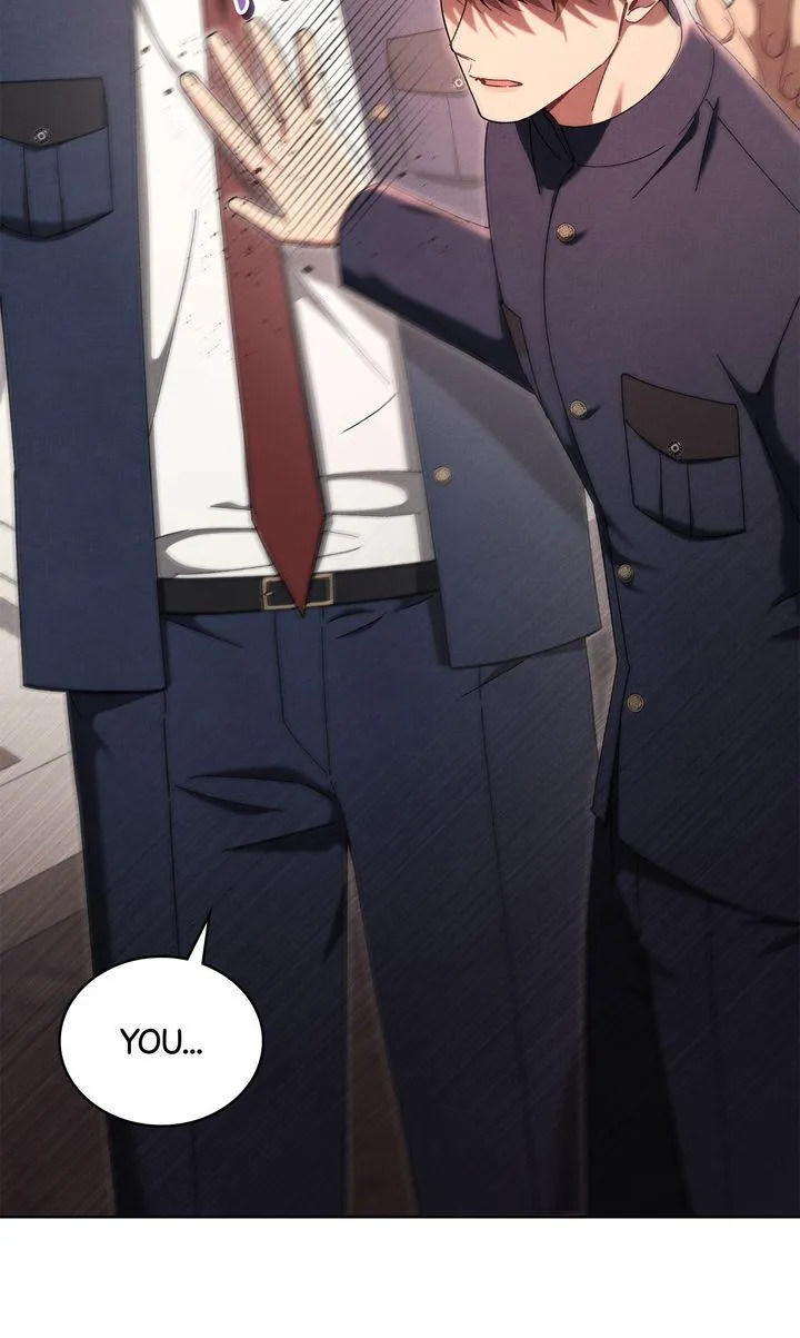 Epsilon Chapter 59 page 14 - 