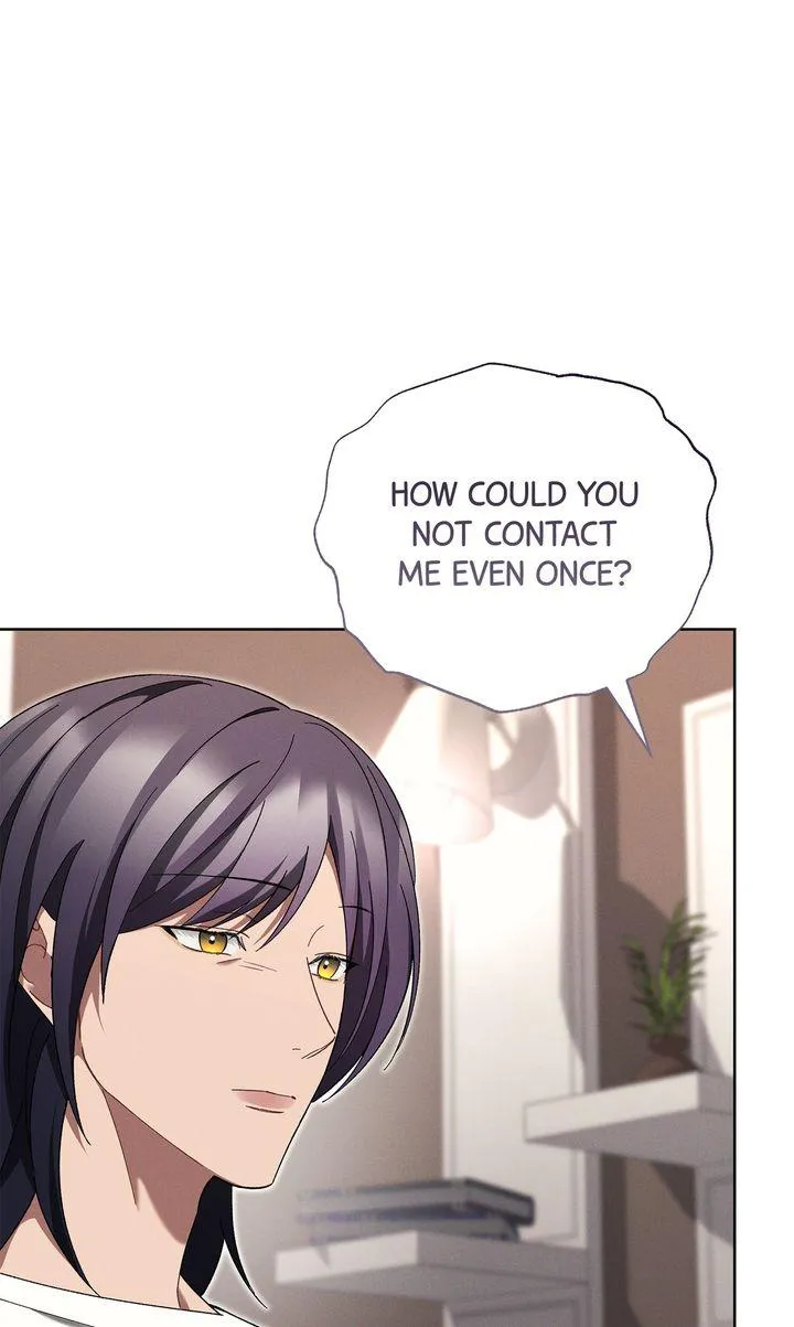 Epsilon Chapter 59 page 15 - 