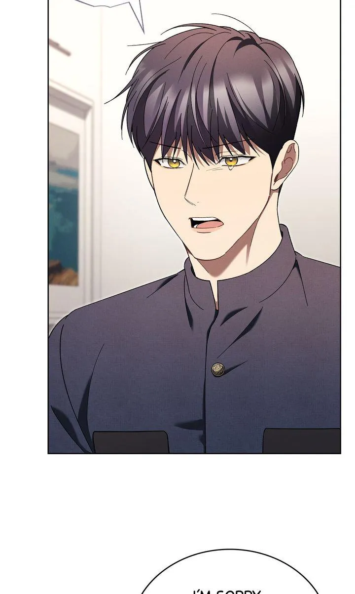 Epsilon Chapter 59 page 17 - 