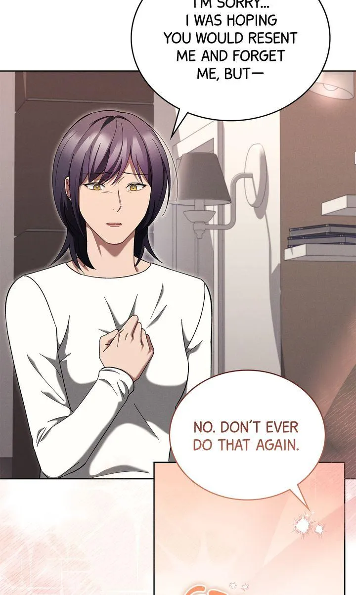 Epsilon Chapter 59 page 18 - 