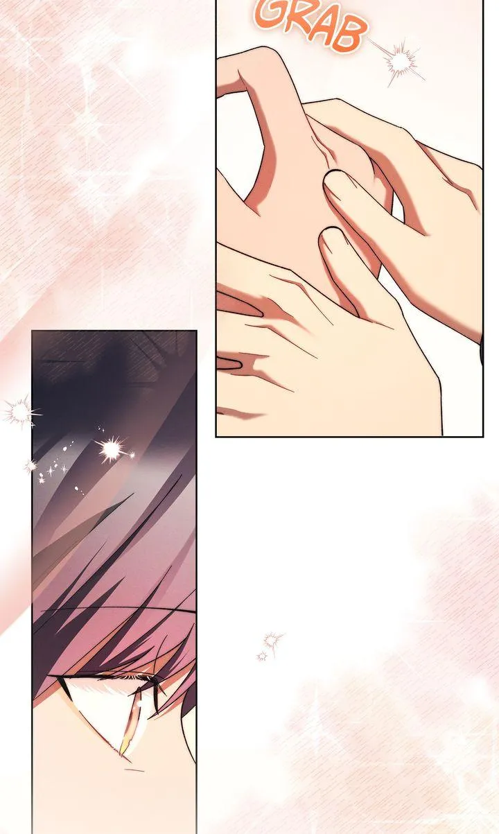 Epsilon Chapter 59 page 19 - 