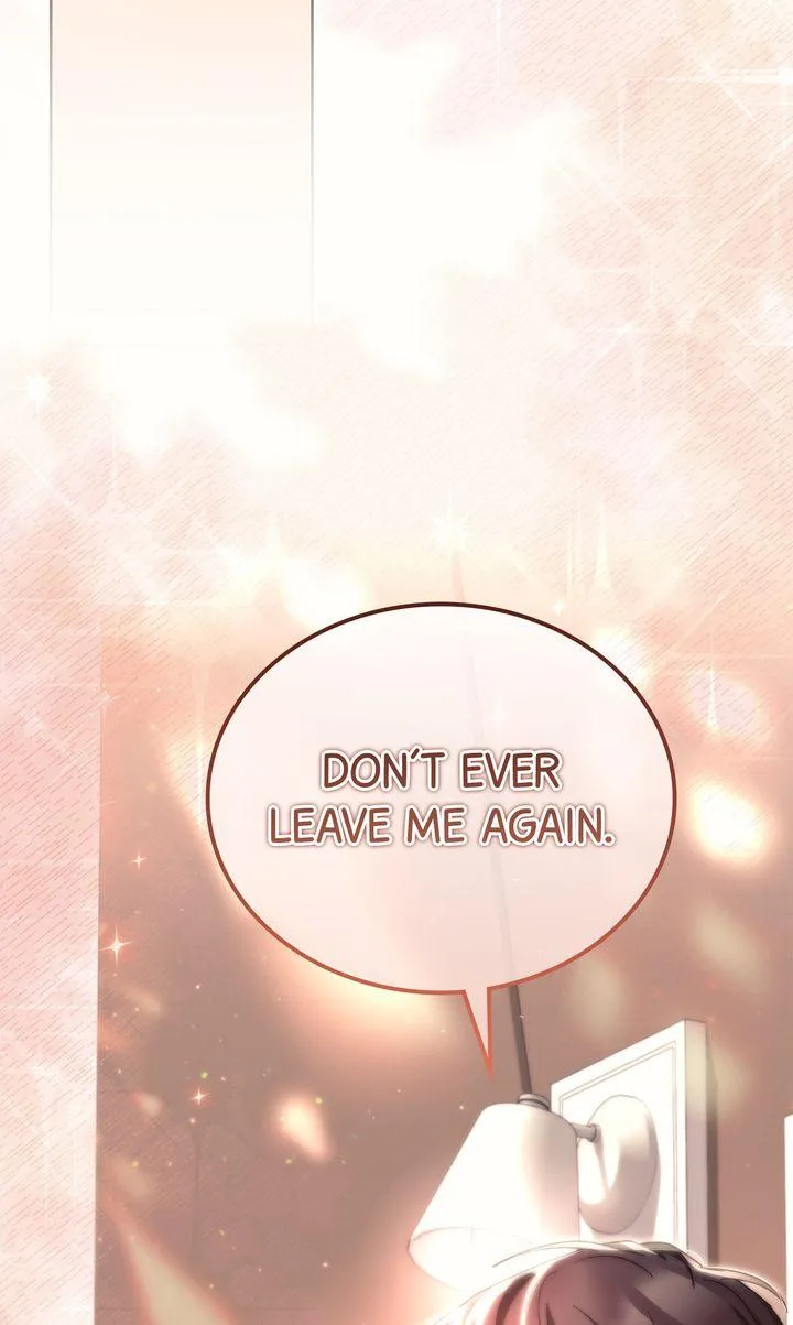 Epsilon Chapter 59 page 20 - 