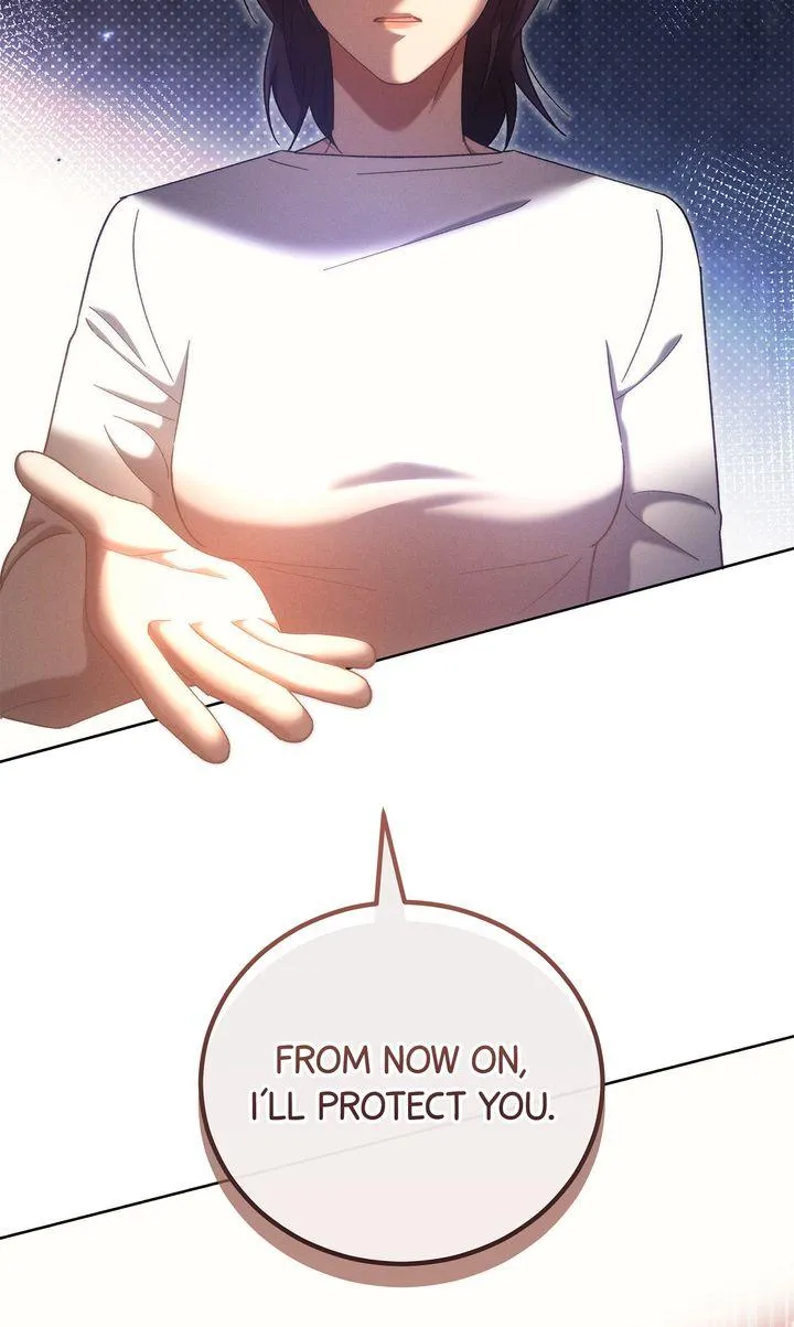 Epsilon Chapter 59 page 3 - 