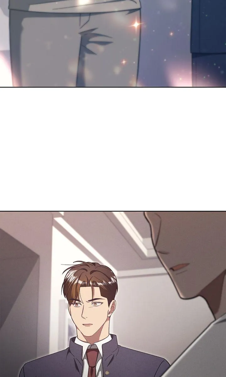 Epsilon Chapter 59 page 22 - 