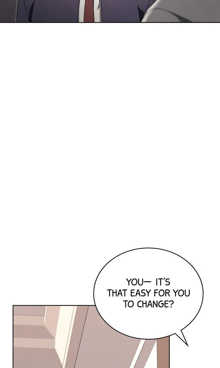 Epsilon Chapter 59 page 23 - 