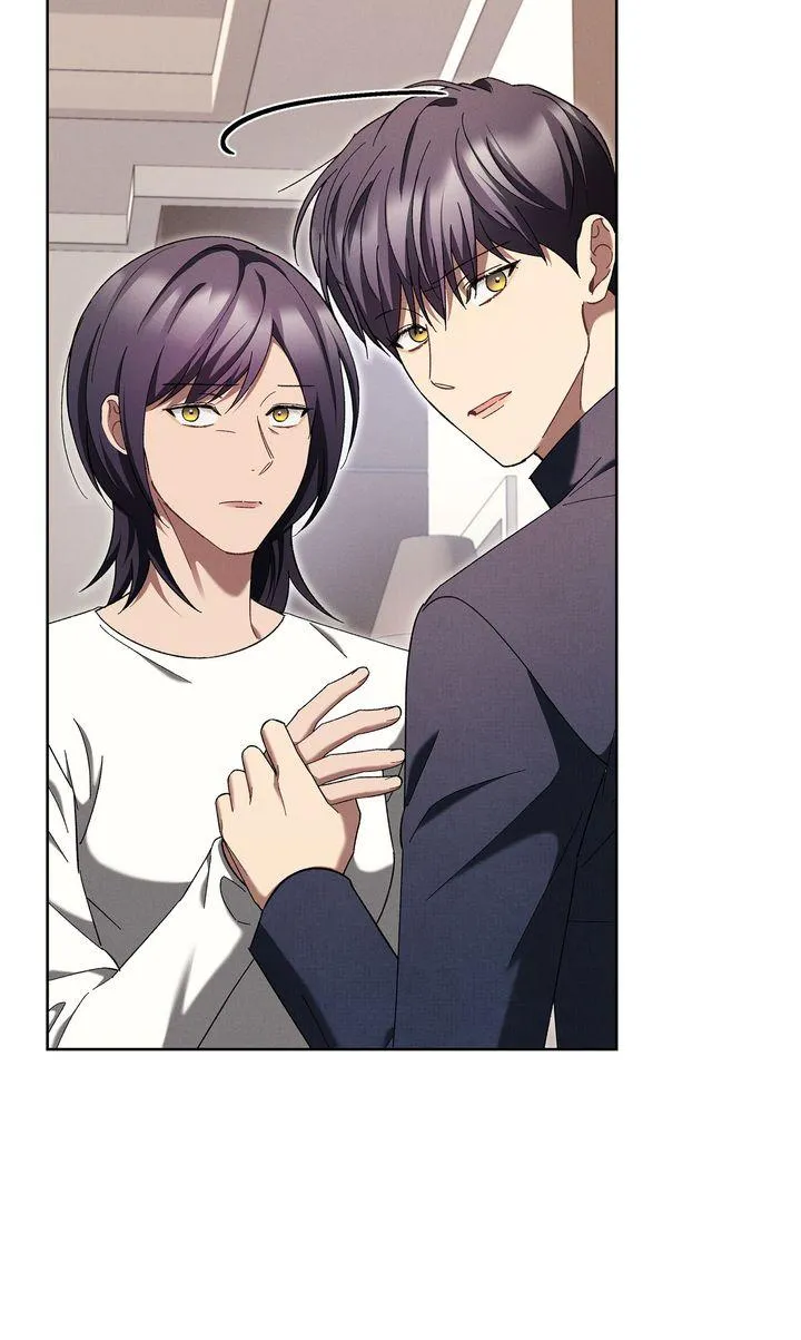 Epsilon Chapter 59 page 24 - 