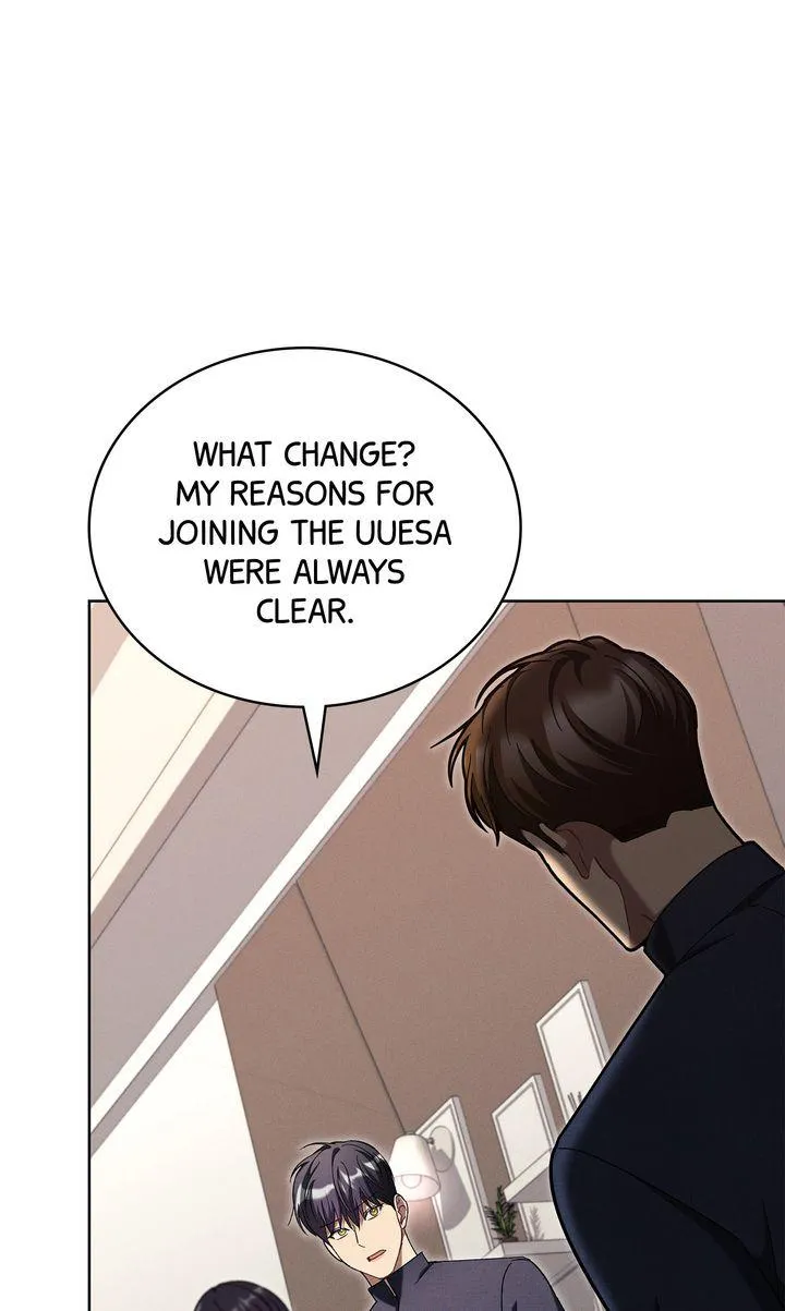 Epsilon Chapter 59 page 25 - 