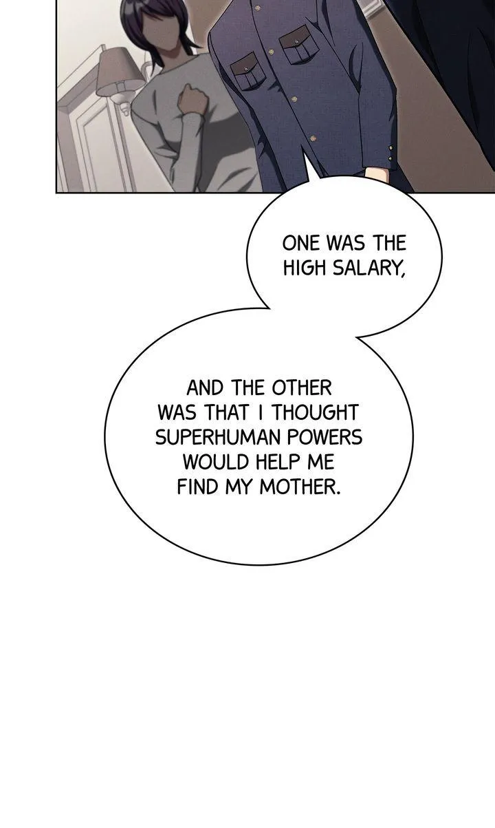 Epsilon Chapter 59 page 26 - 