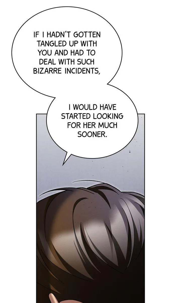 Epsilon Chapter 59 page 27 - 