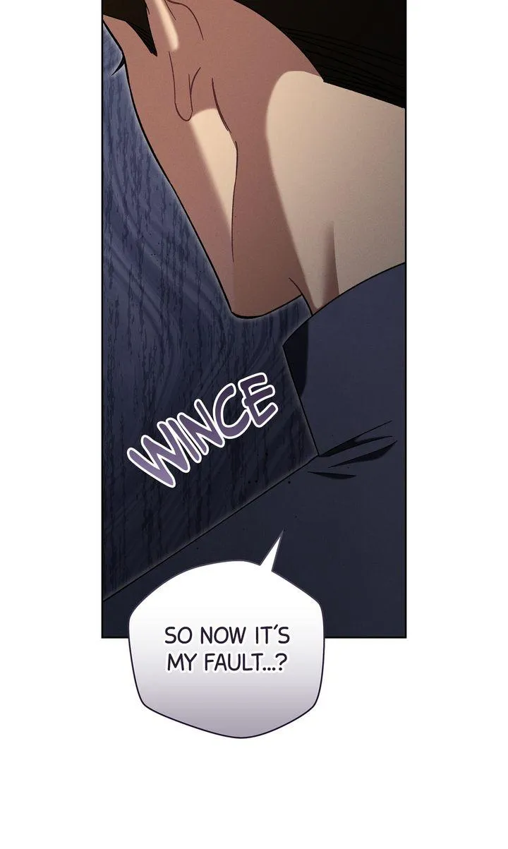 Epsilon Chapter 59 page 28 - 