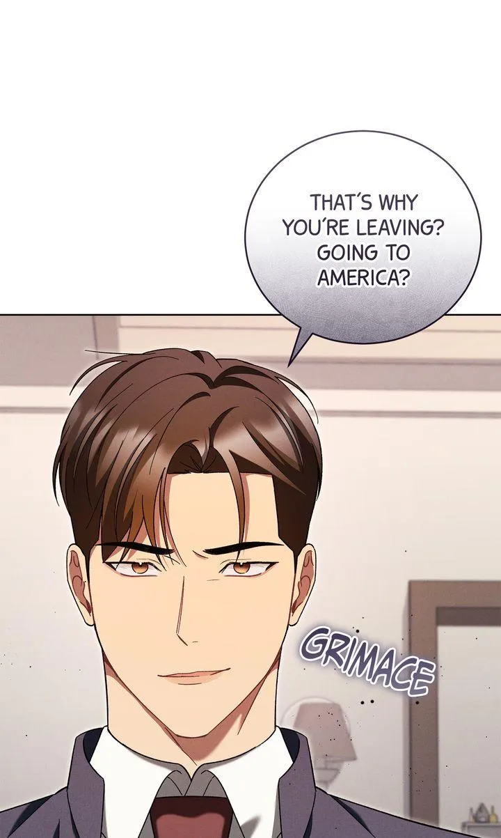 Epsilon Chapter 59 page 29 - 