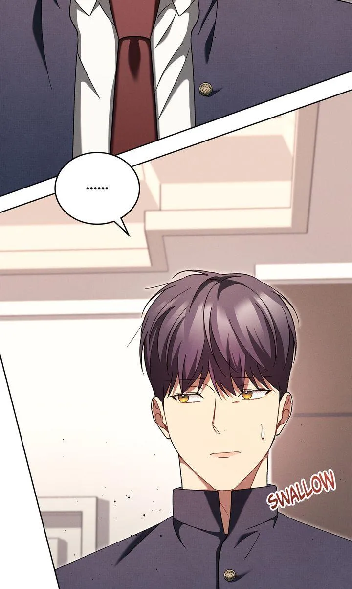 Epsilon Chapter 59 page 30 - 