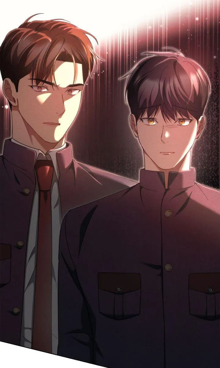 Epsilon Chapter 59 page 4 - 