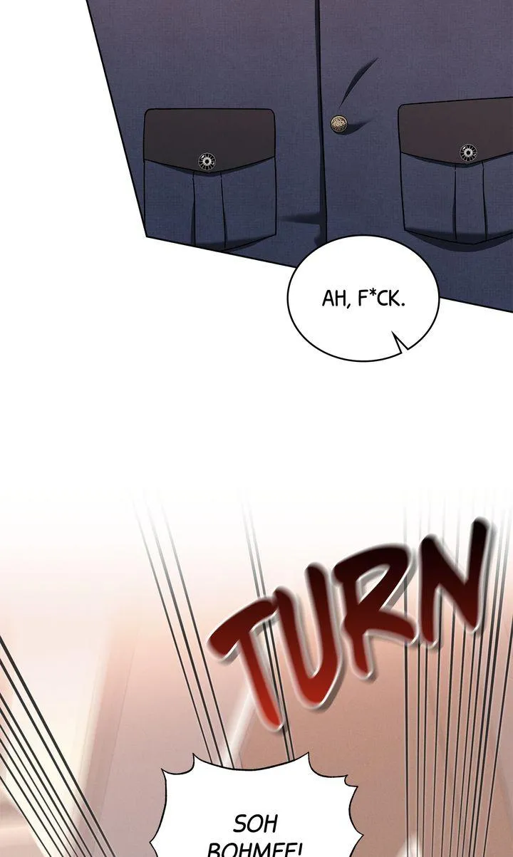 Epsilon Chapter 59 page 31 - 
